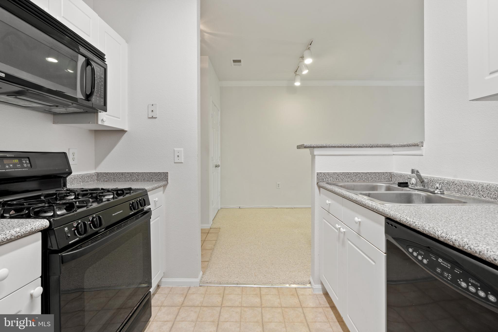 11750 Old Georgetown Rd #2201