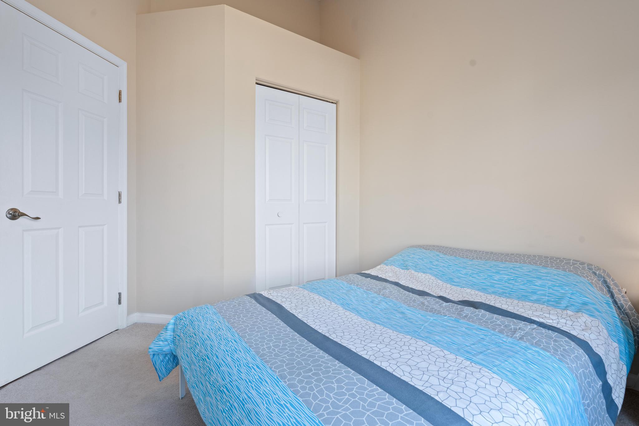 5417 Whitley Park Terace