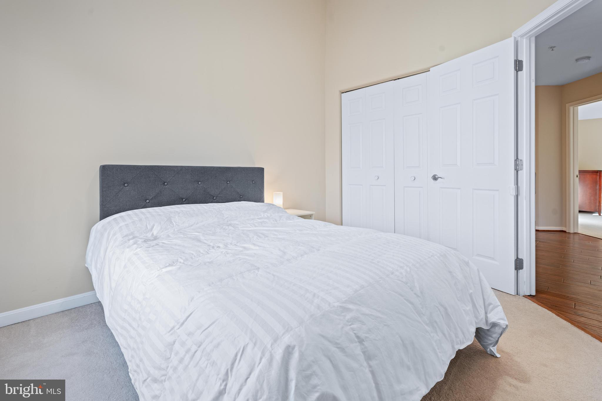 5417 Whitley Park Terace
