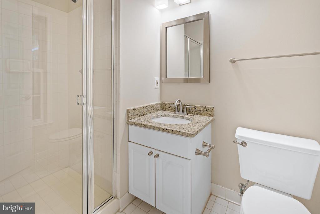 5417 Whitley Park Terace