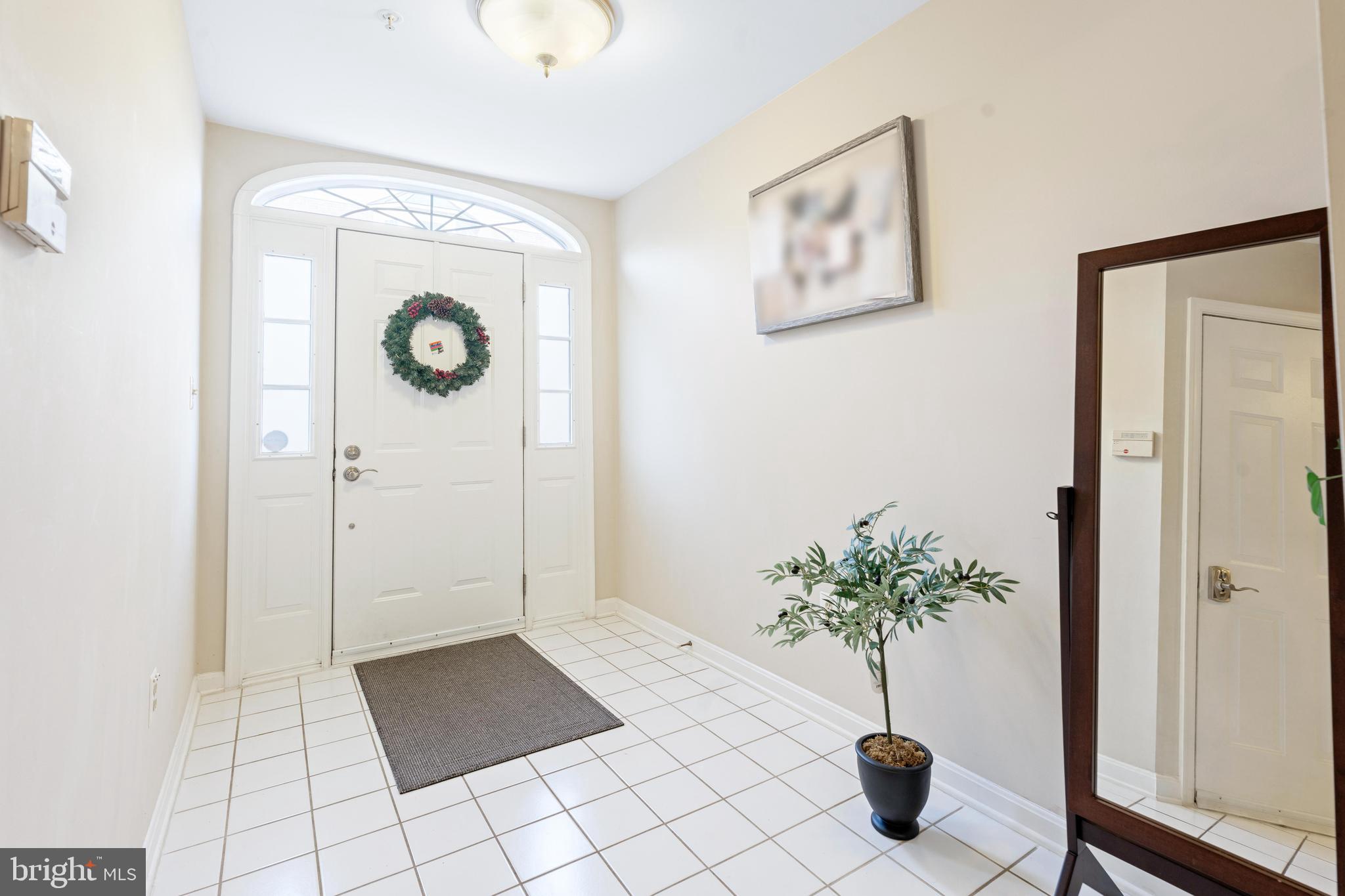 5417 Whitley Park Terace