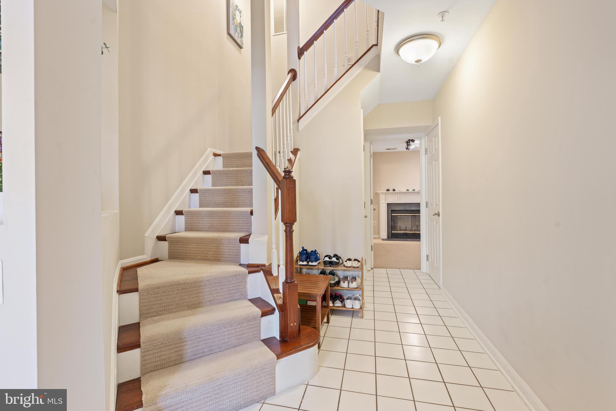 5417 Whitley Park Terace