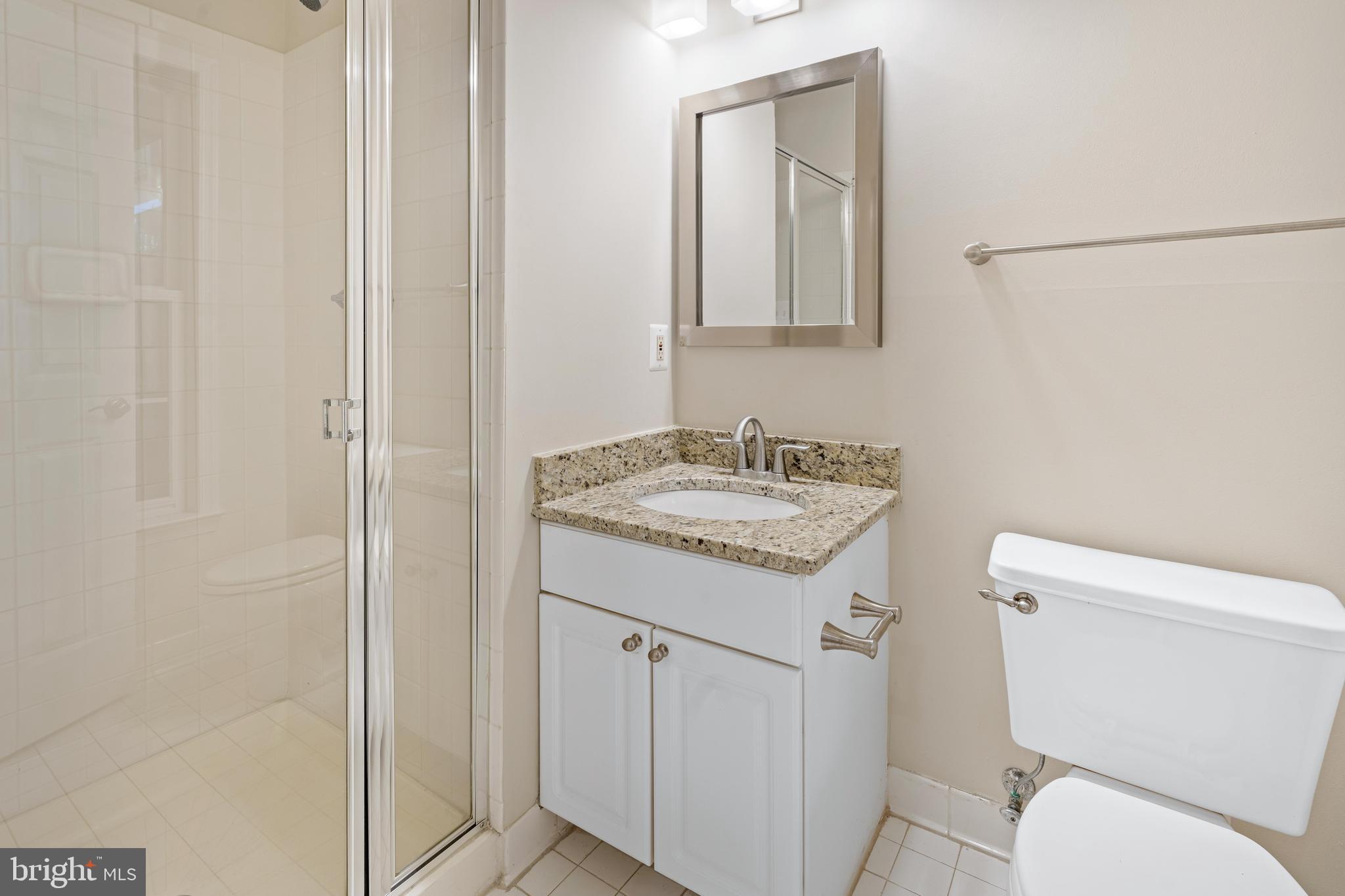 5417 Whitley Park Terace