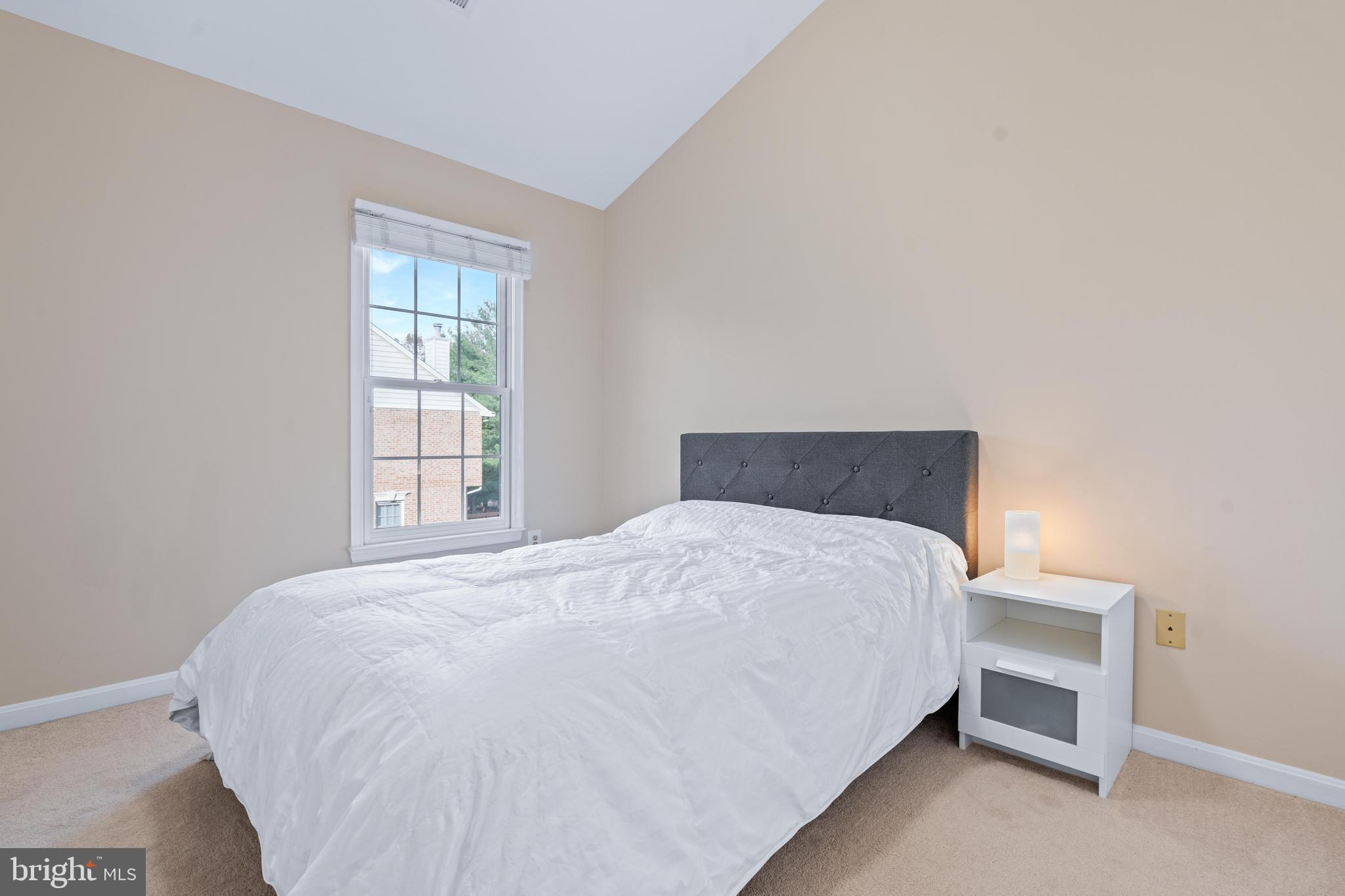 5417 Whitley Park Terace