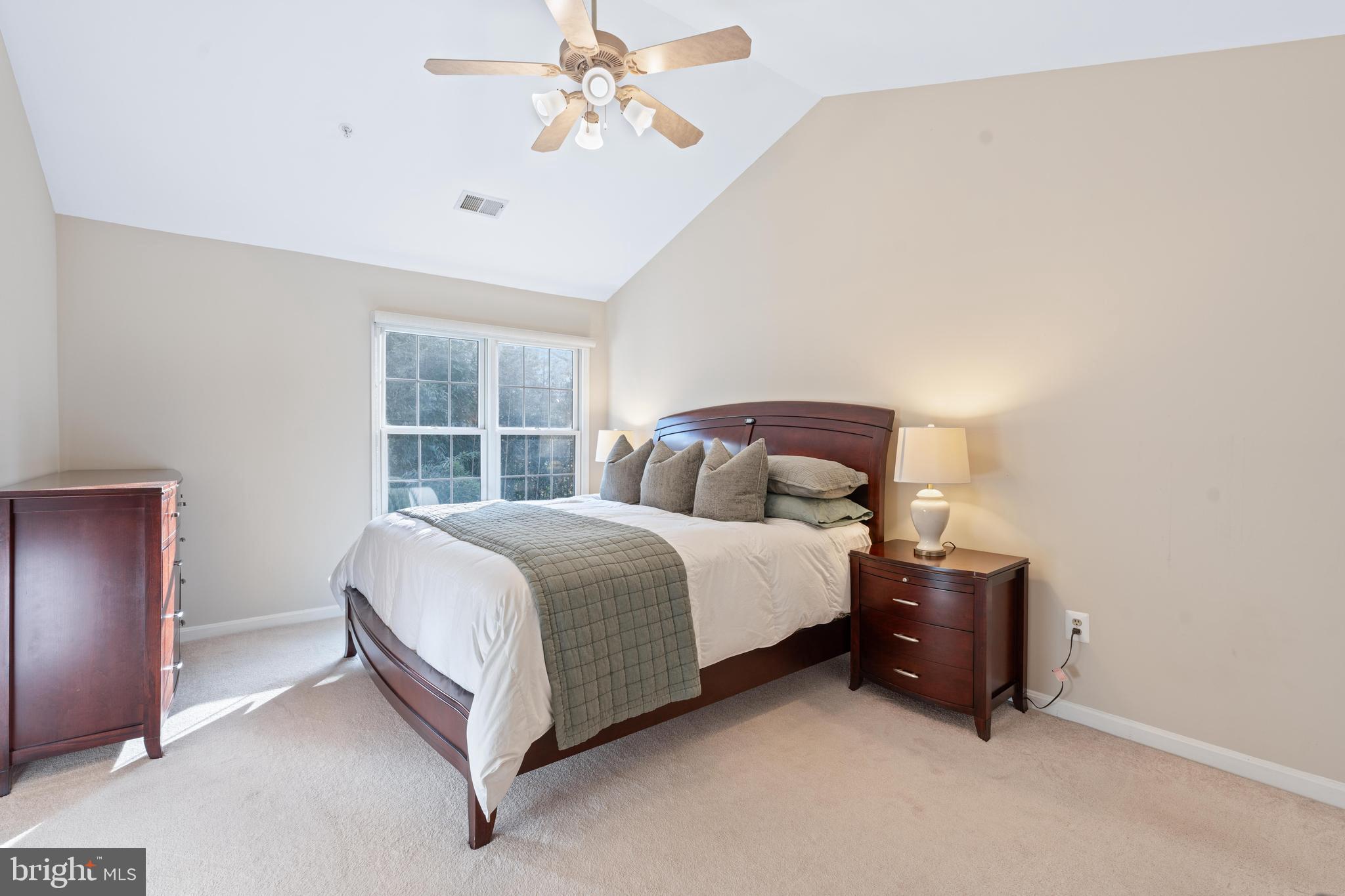 5417 Whitley Park Terace
