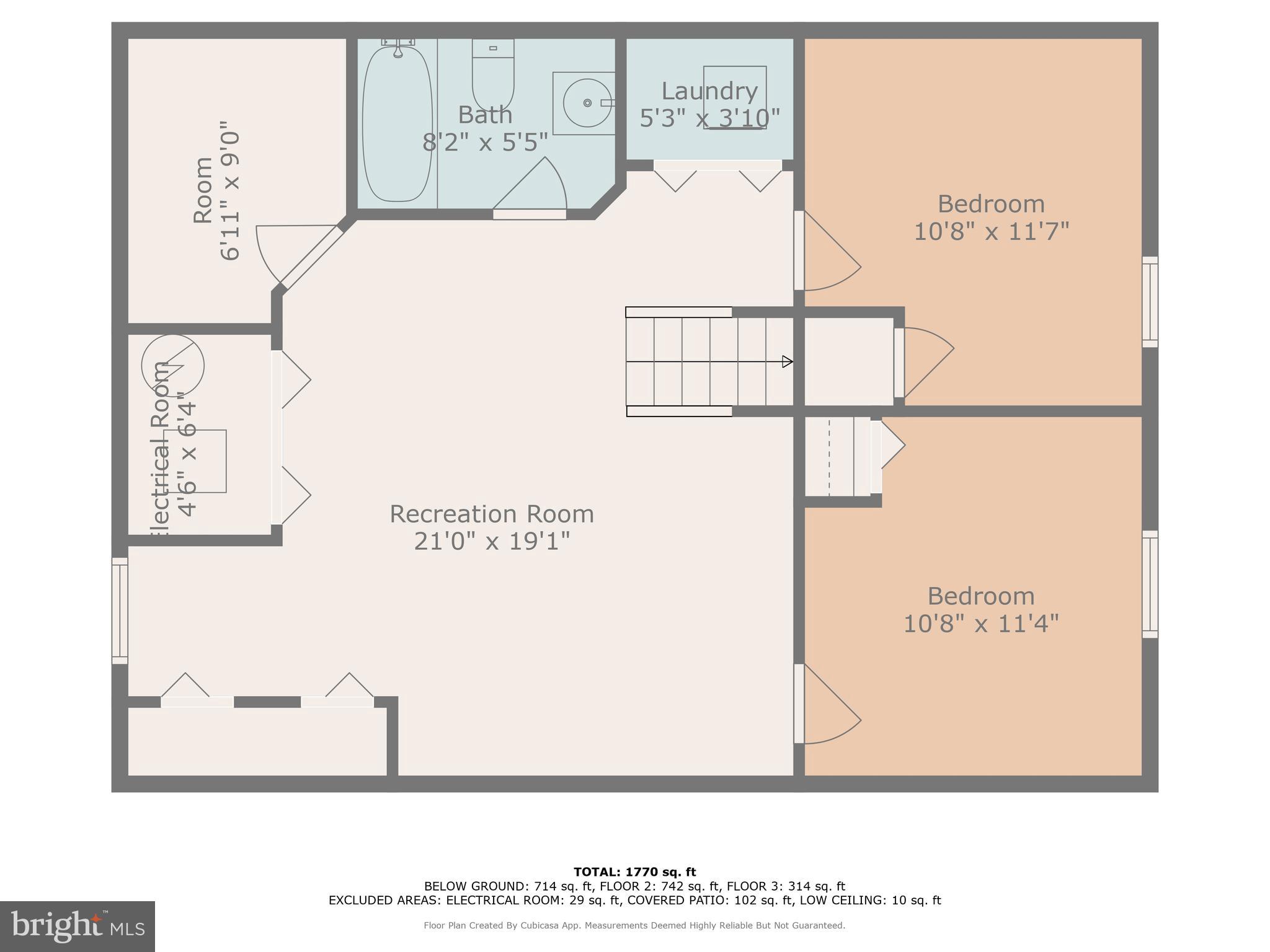 12210 Atherton Dr