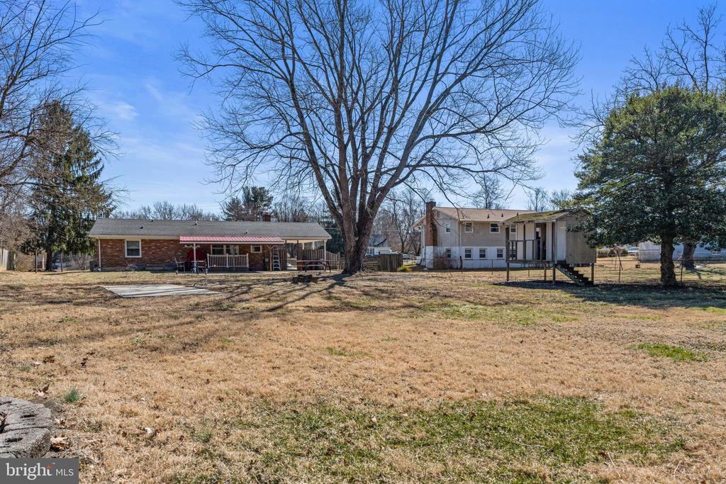 26844 Howard Chapel Dr