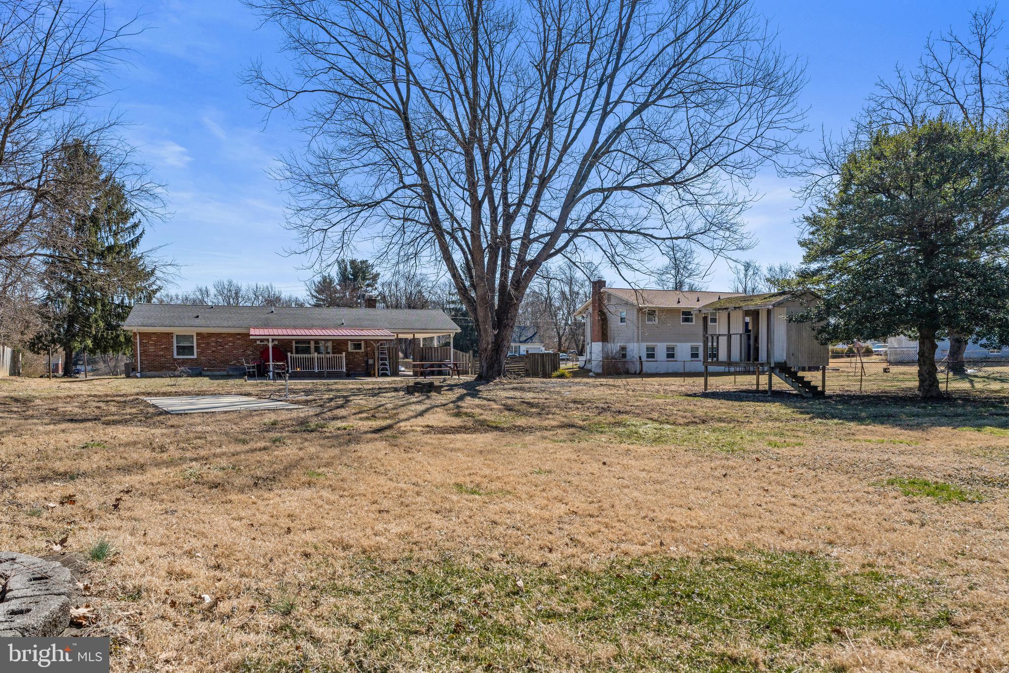 26844 Howard Chapel Dr