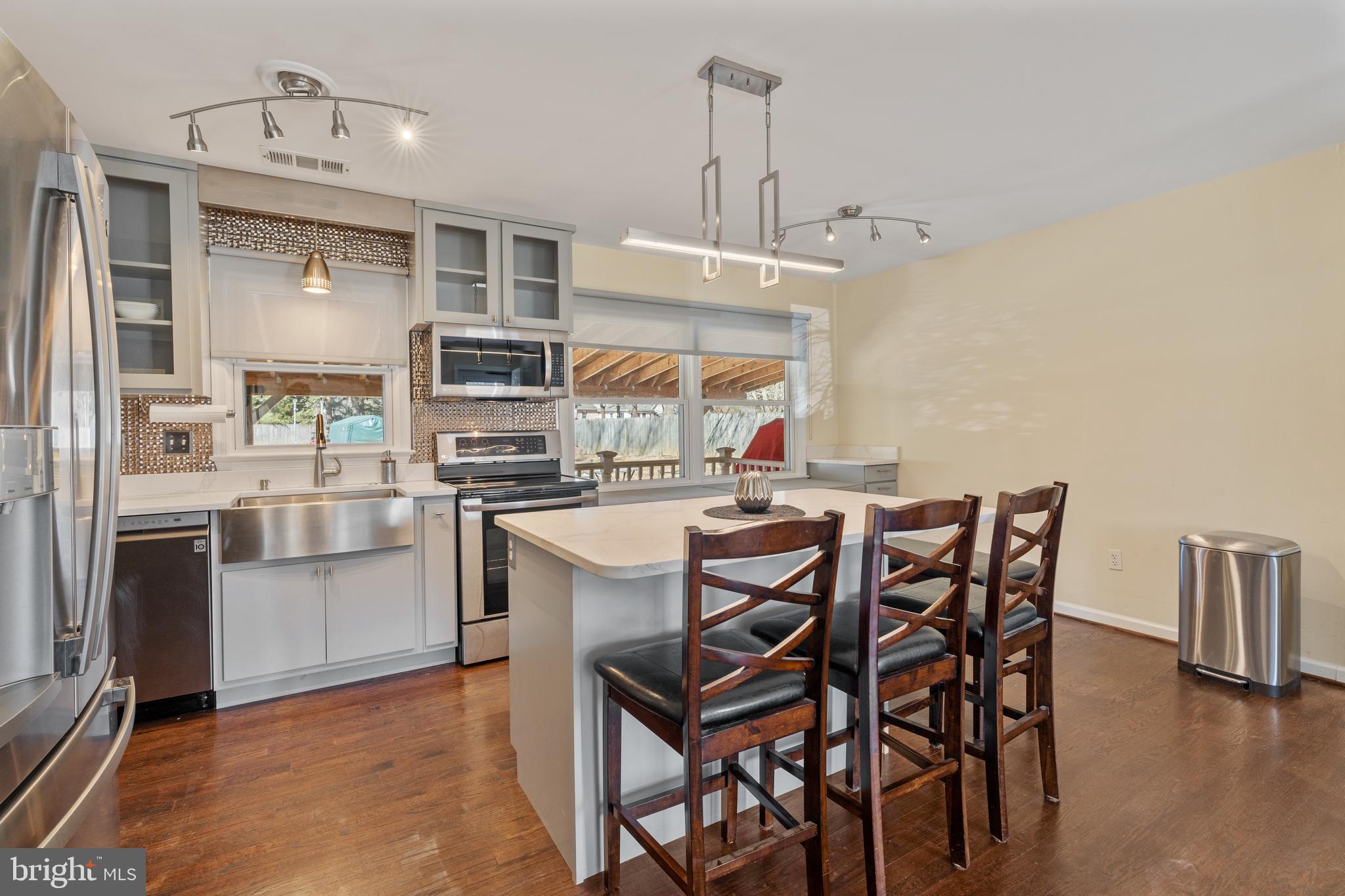26844 Howard Chapel Dr