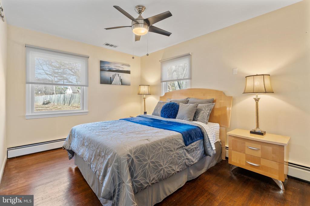26844 Howard Chapel Dr