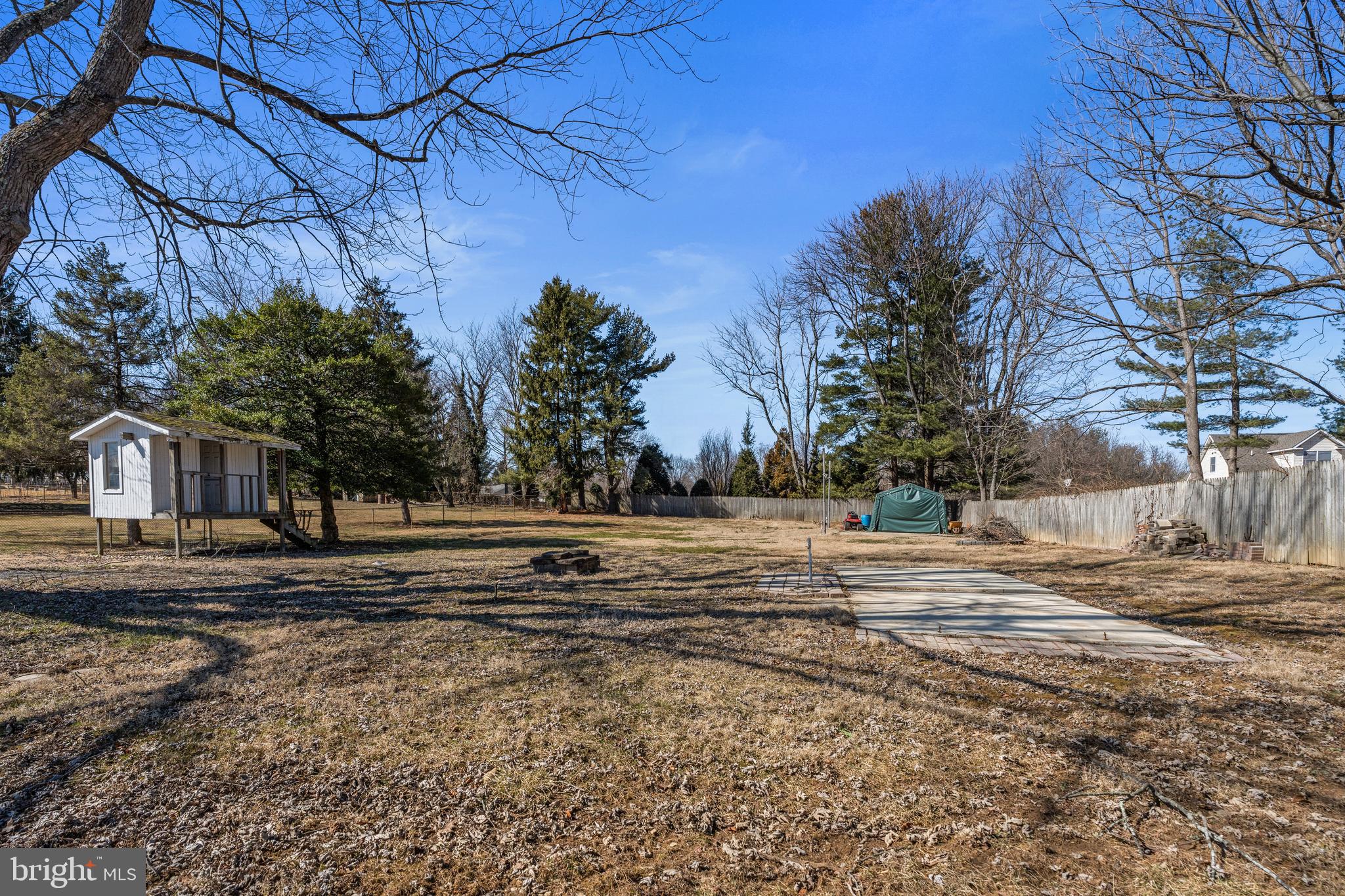 26844 Howard Chapel Dr
