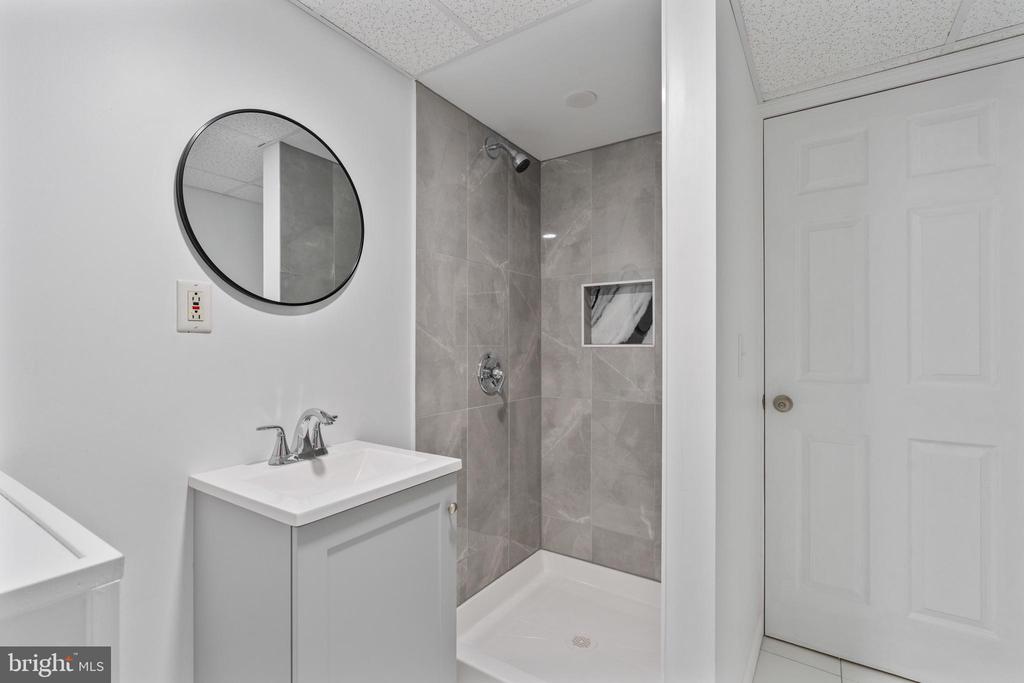 26844 Howard Chapel Dr