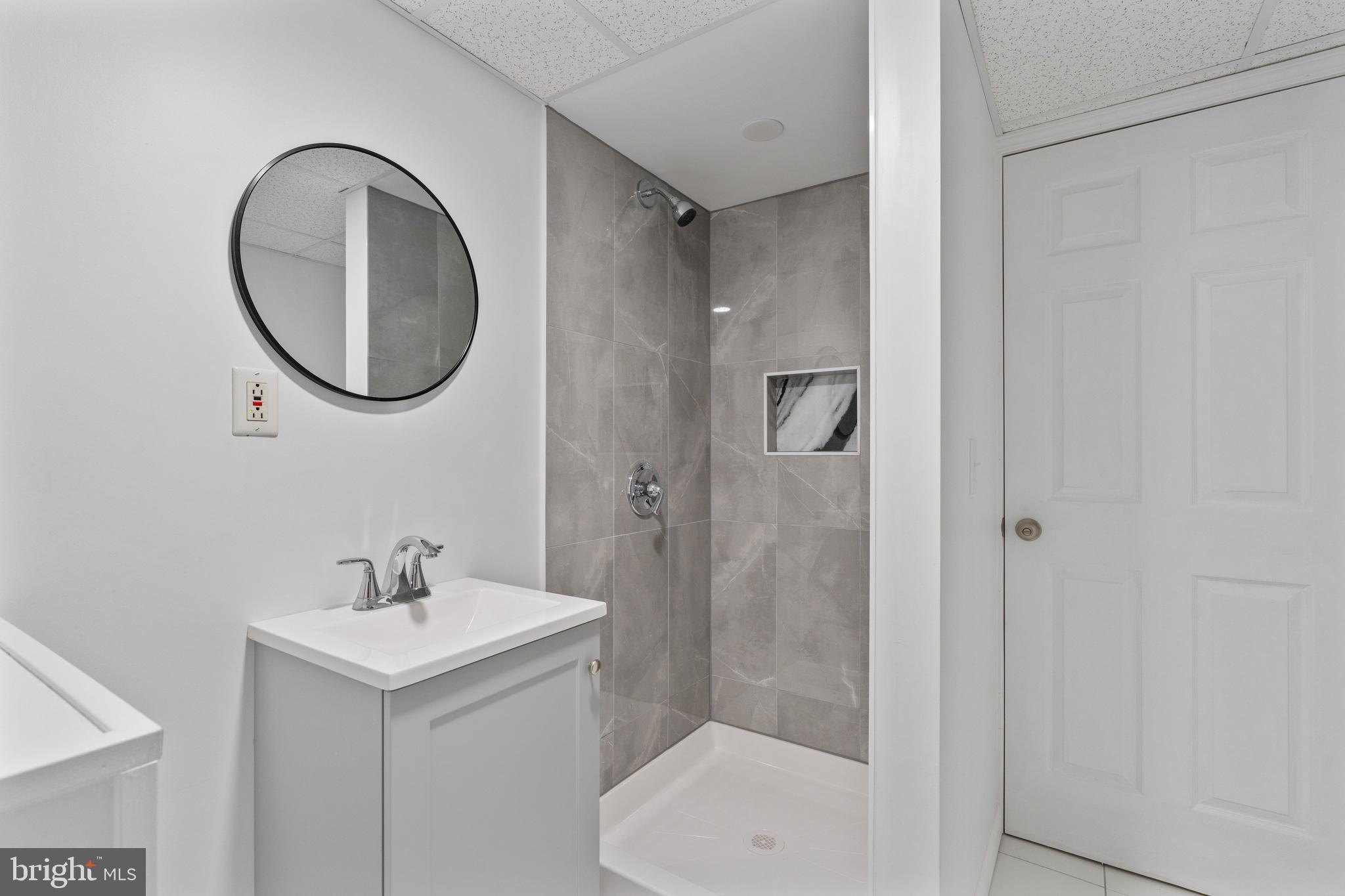 26844 Howard Chapel Dr