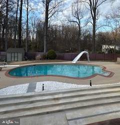 2105 Drury Rd
