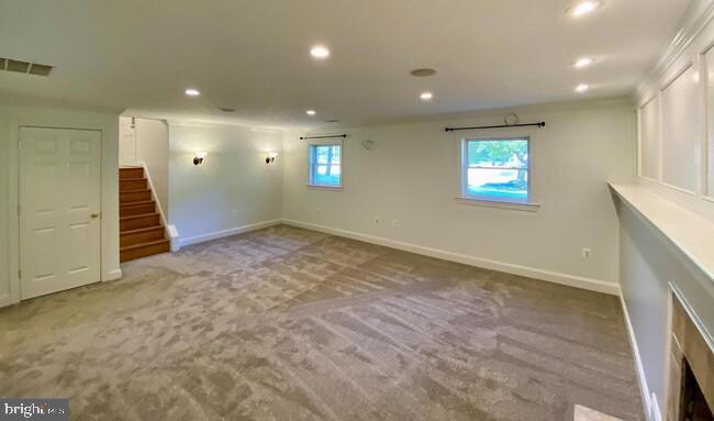 2706 SILVERDALE DR