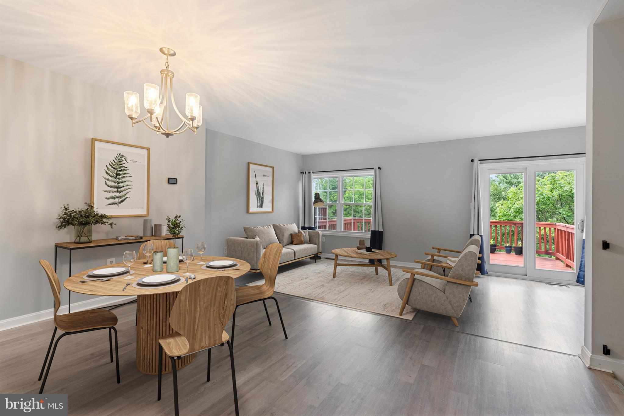 12307 Sandy Point Ct