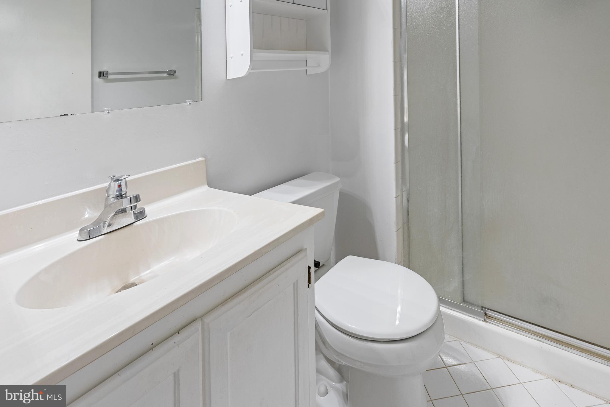 12307 Sandy Point Ct