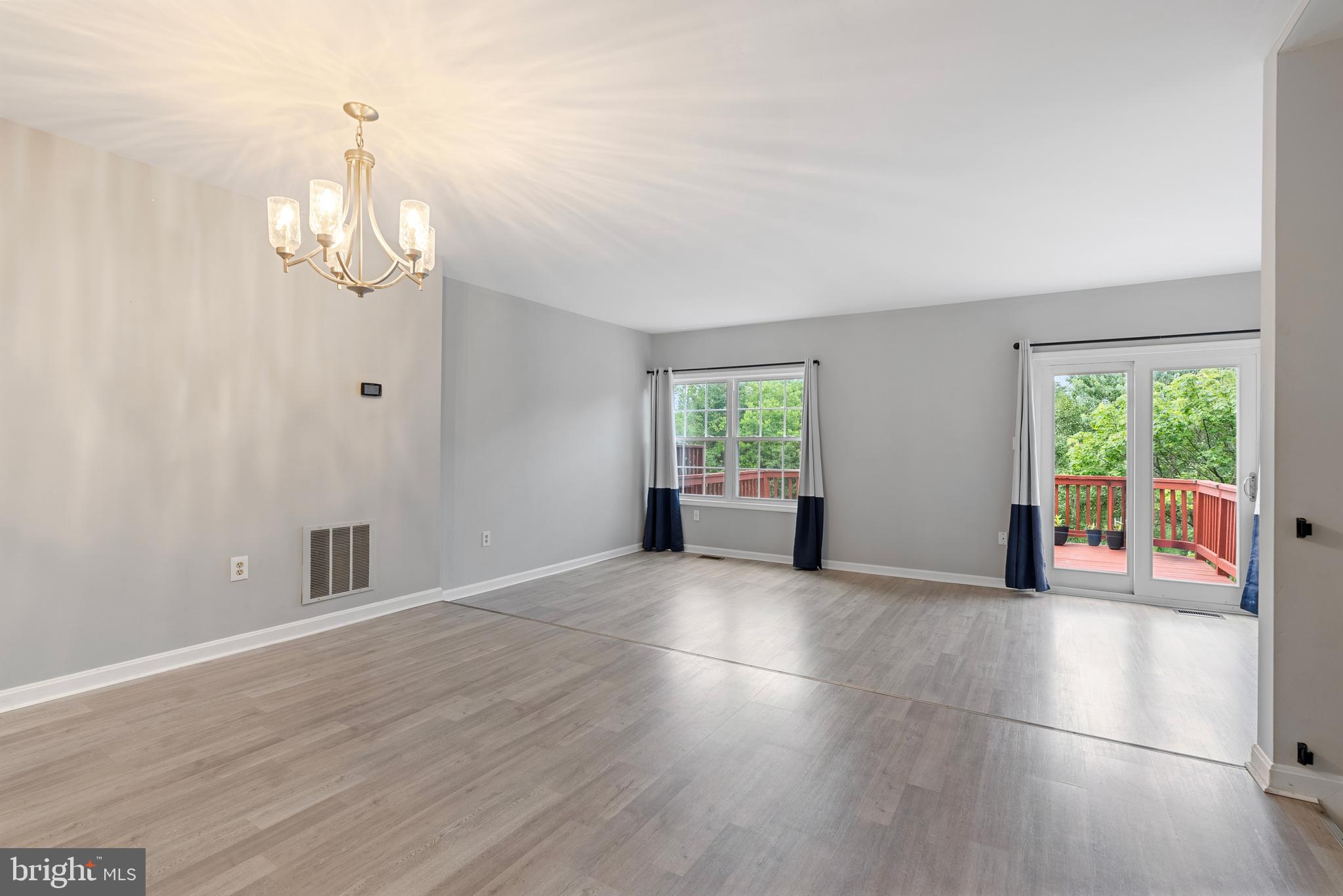 12307 Sandy Point Ct