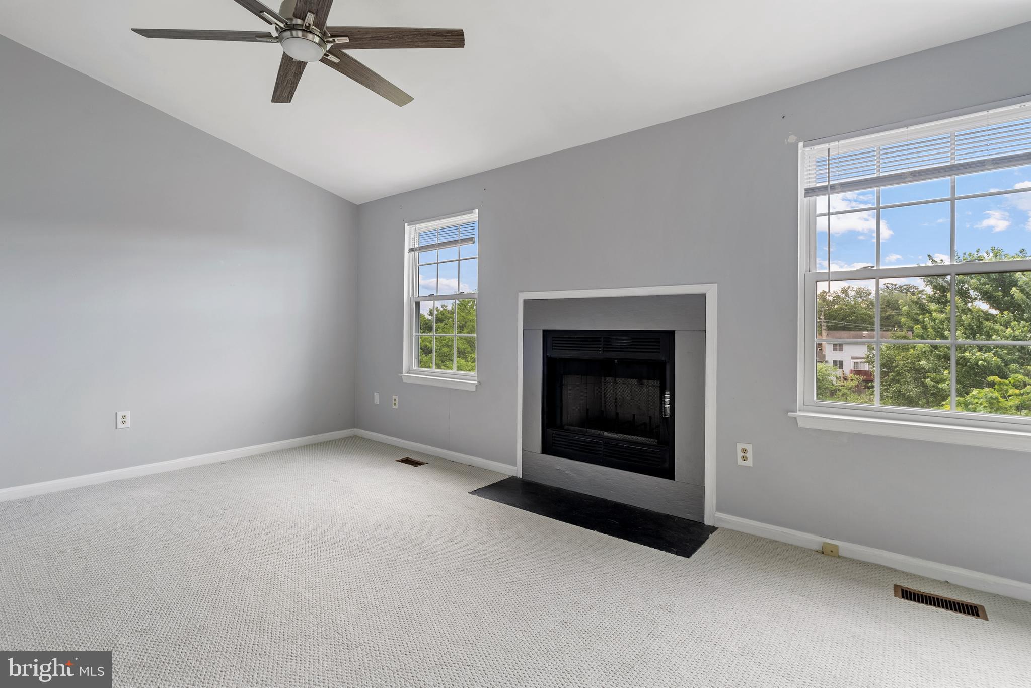 12307 Sandy Point Ct