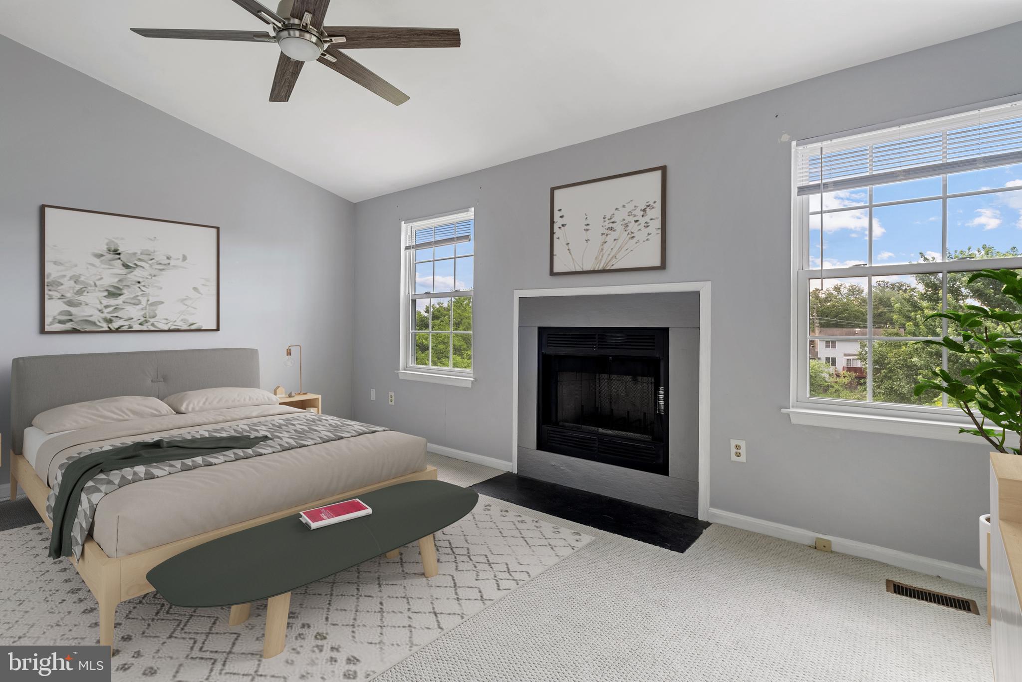 12307 Sandy Point Ct