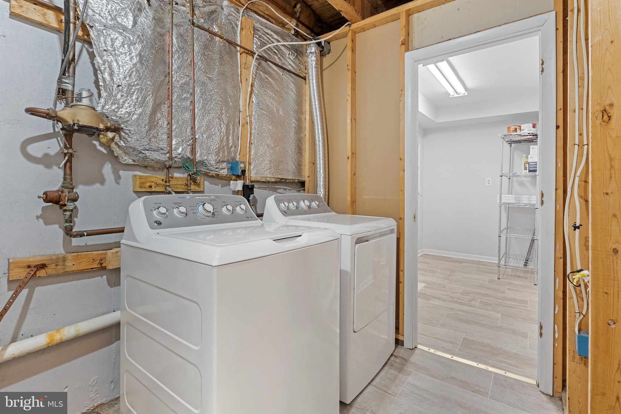 12307 Sandy Point Ct