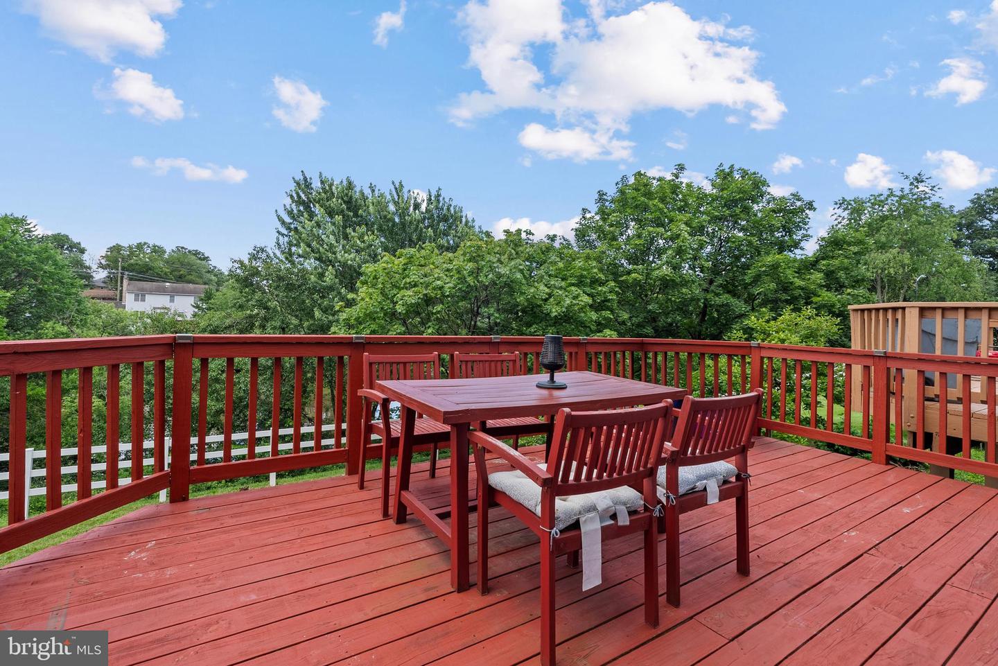 12307 Sandy Point Ct