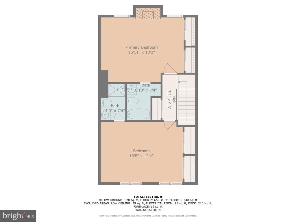 12307 Sandy Point Ct