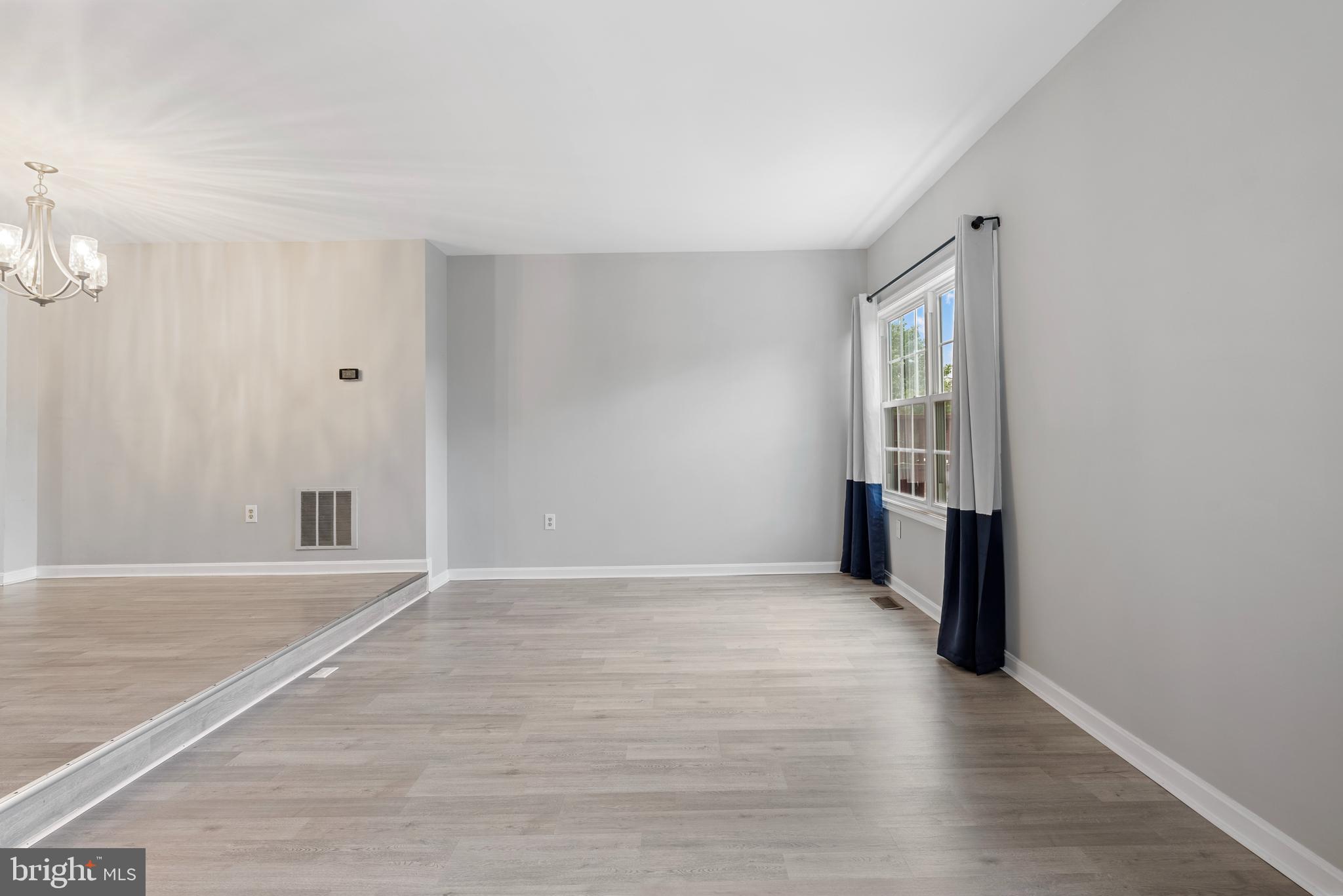 12307 Sandy Point Ct