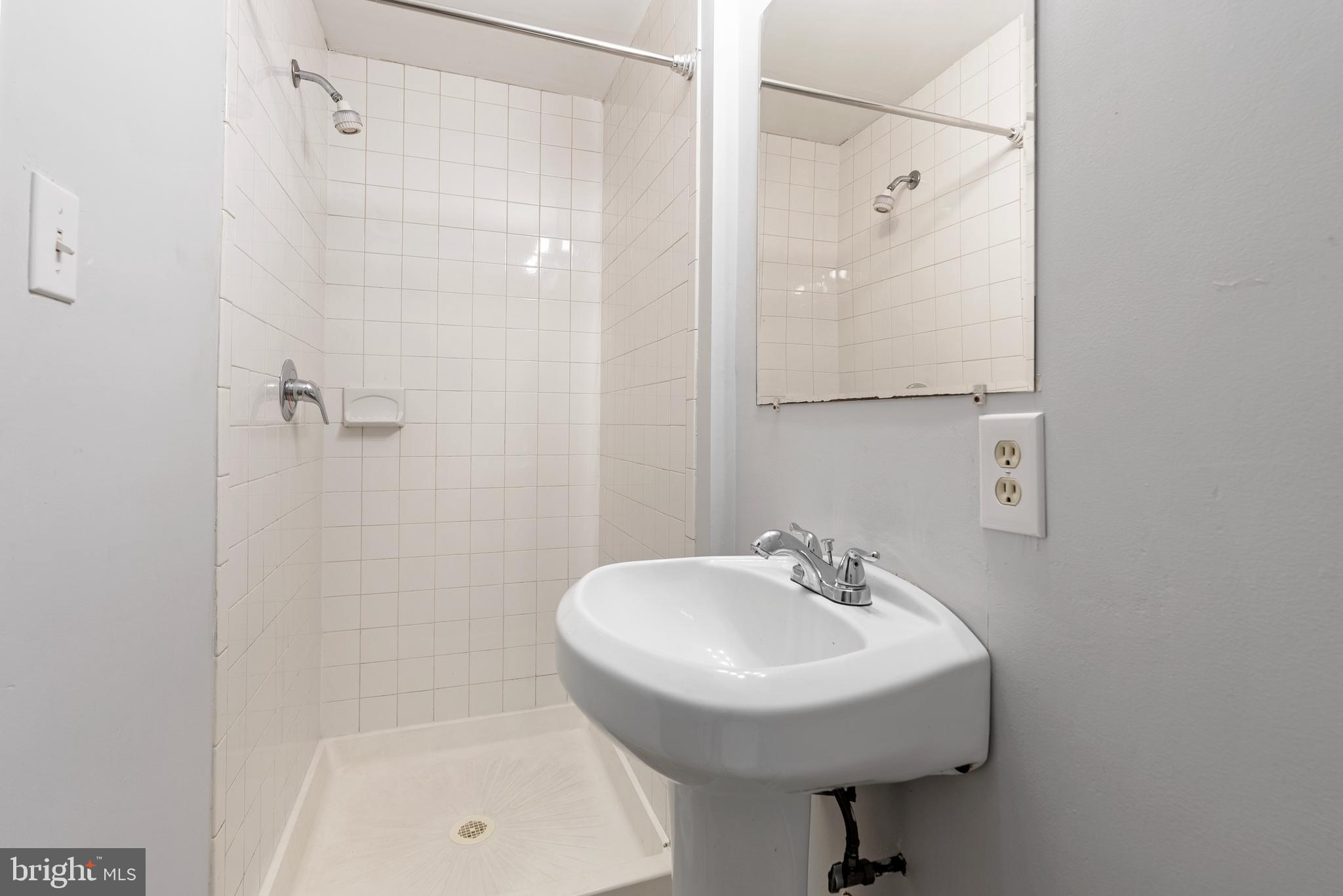 12307 Sandy Point Ct