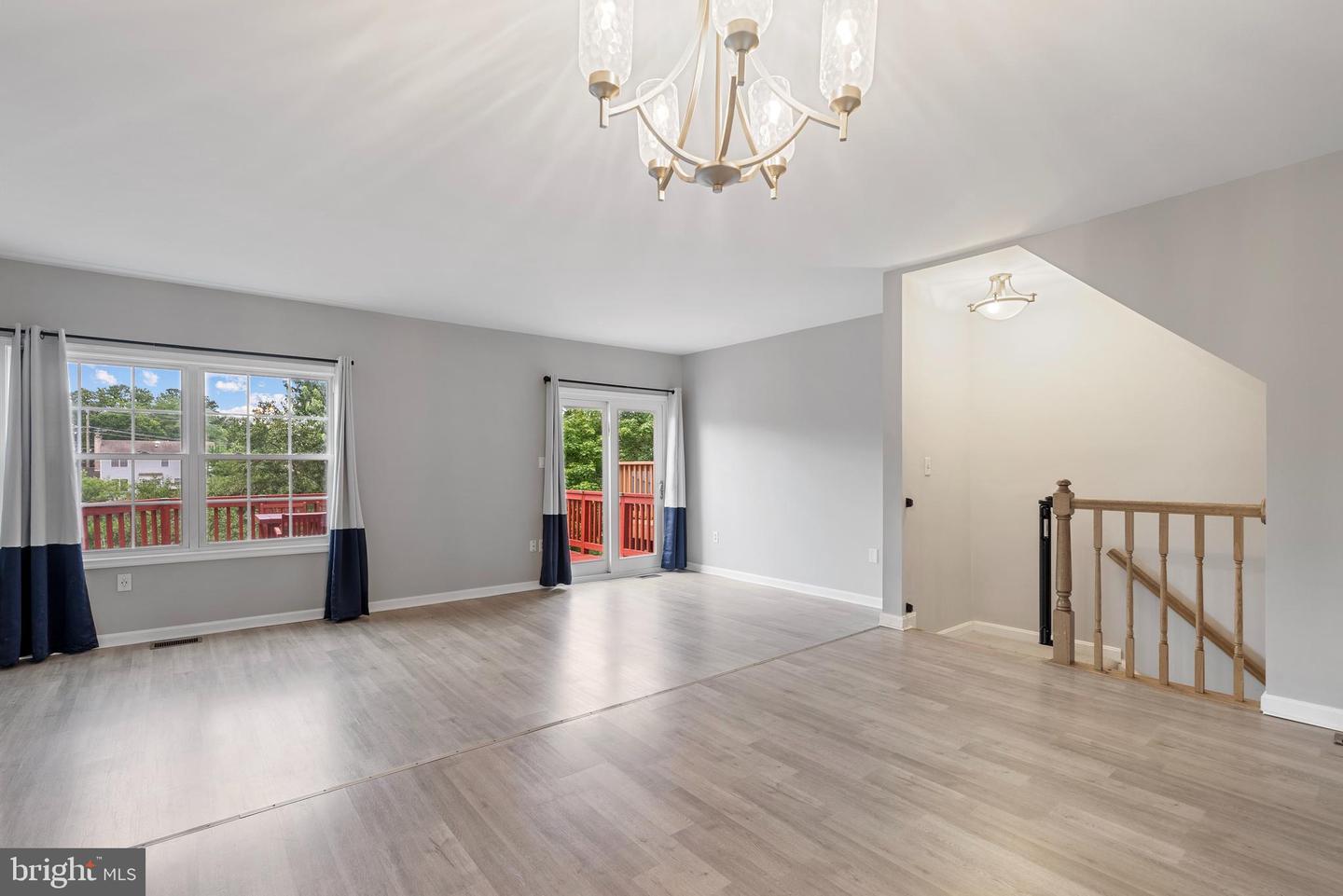 12307 Sandy Point Ct