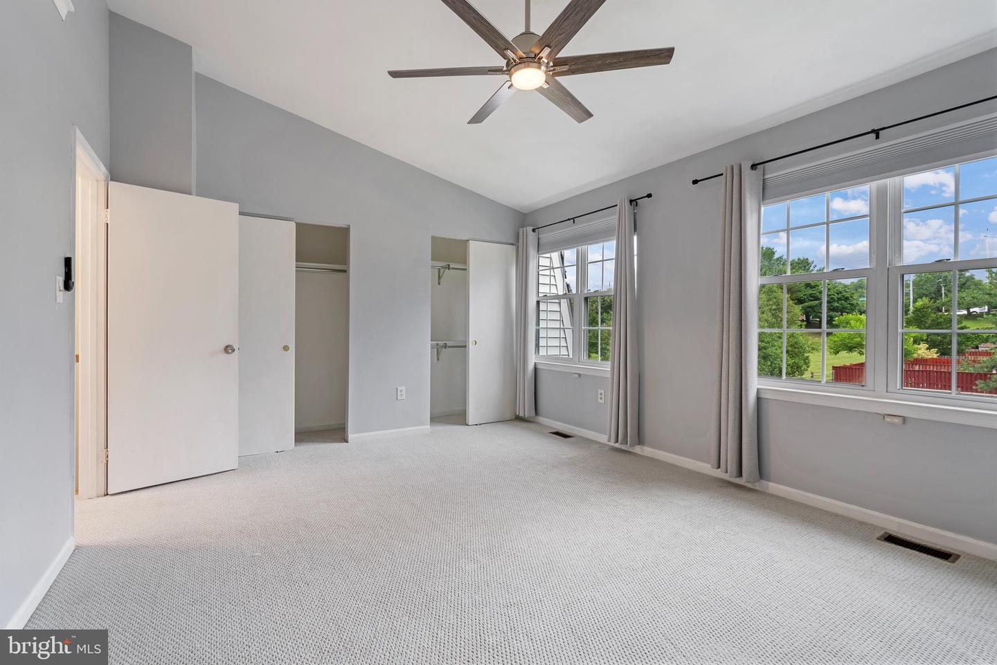 12307 Sandy Point Ct