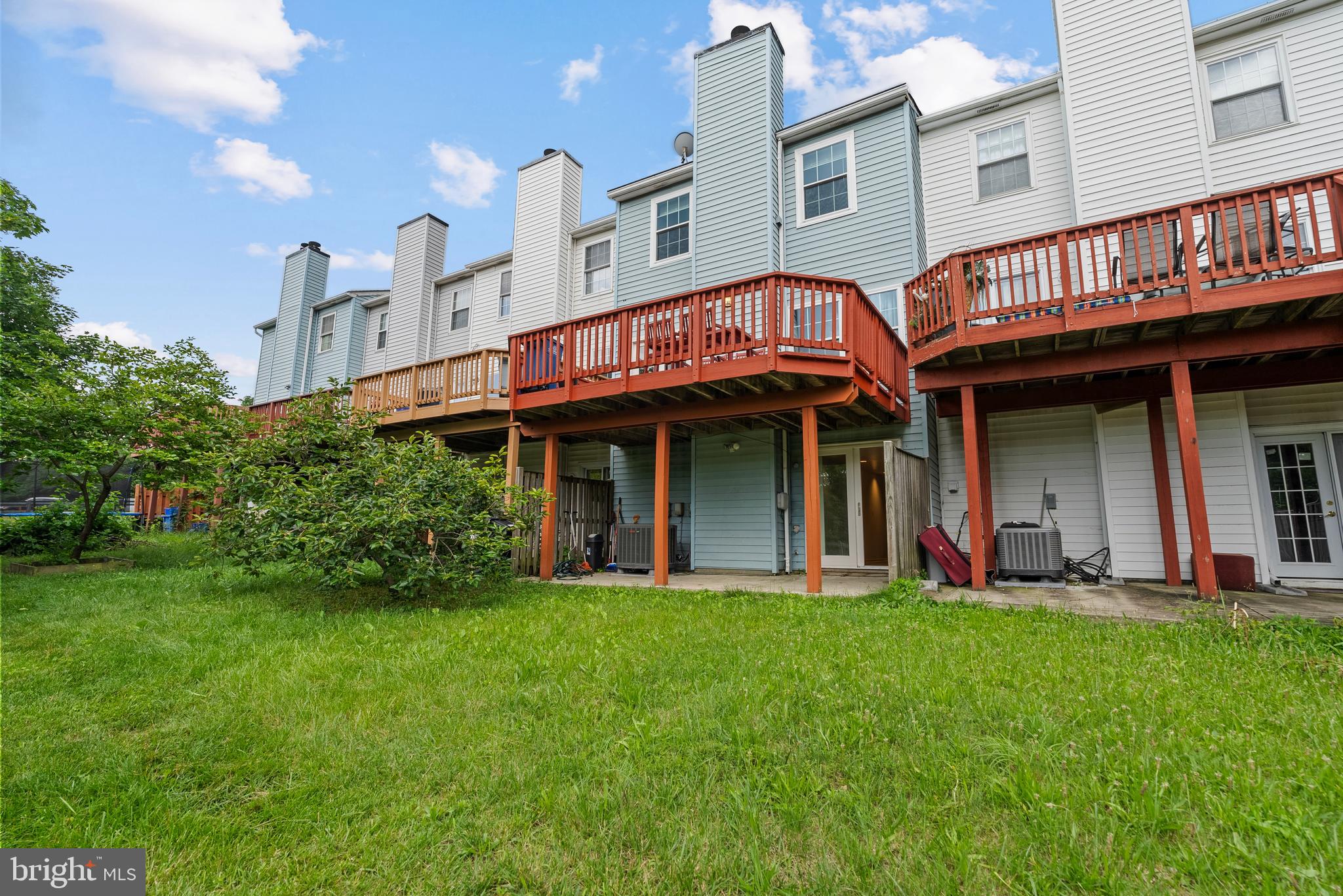 12307 Sandy Point Ct