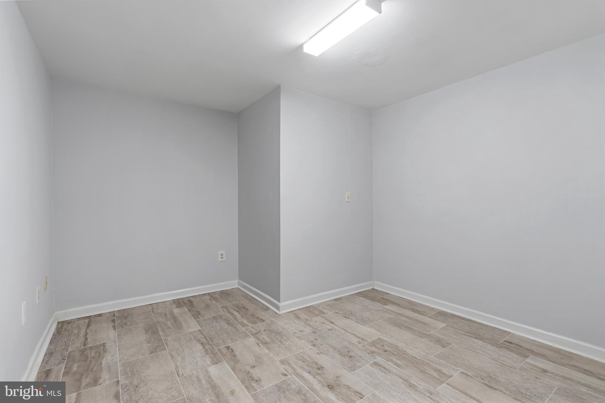 12307 Sandy Point Ct