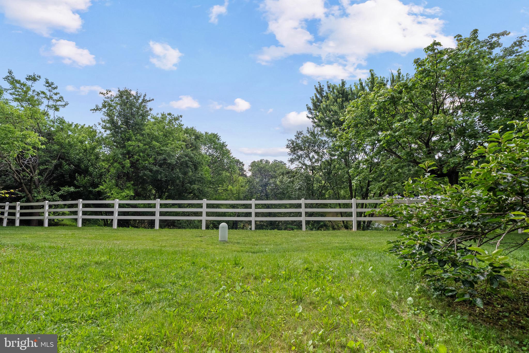 12307 Sandy Point Ct