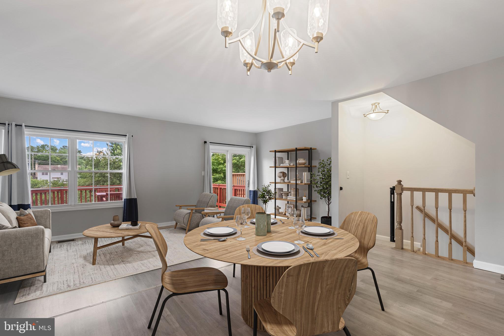 12307 Sandy Point Ct