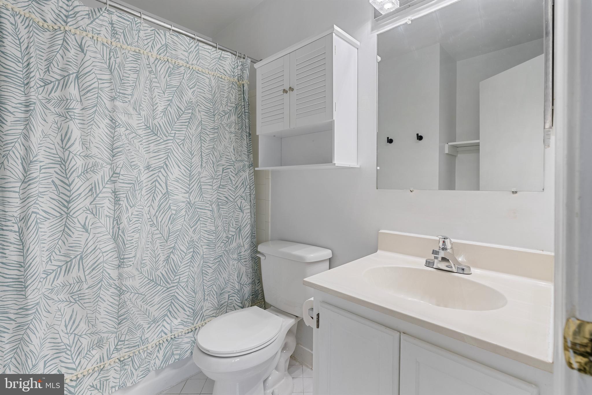 12307 Sandy Point Ct