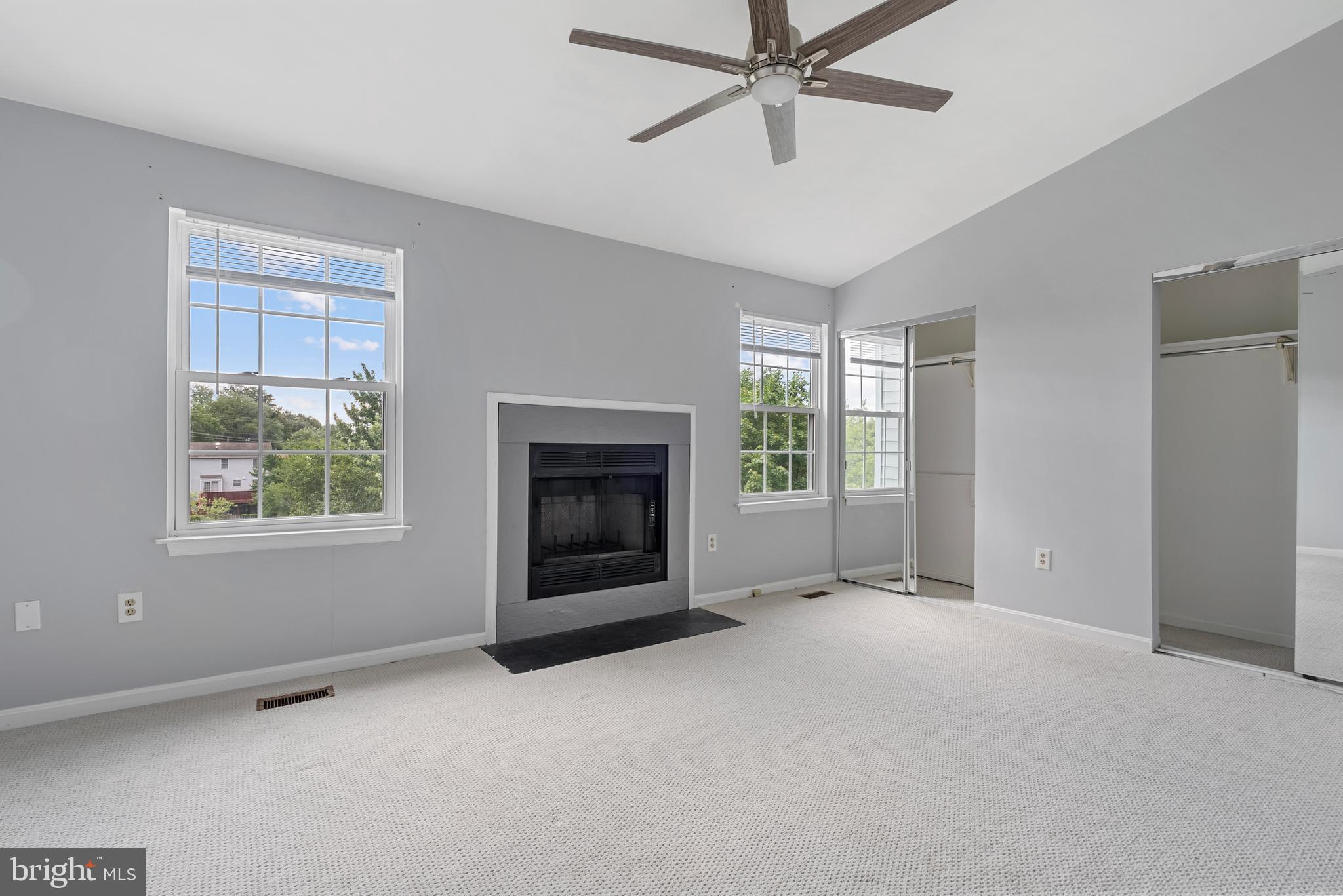 12307 Sandy Point Ct