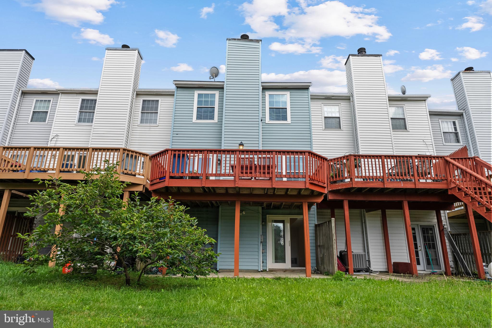 12307 Sandy Point Ct