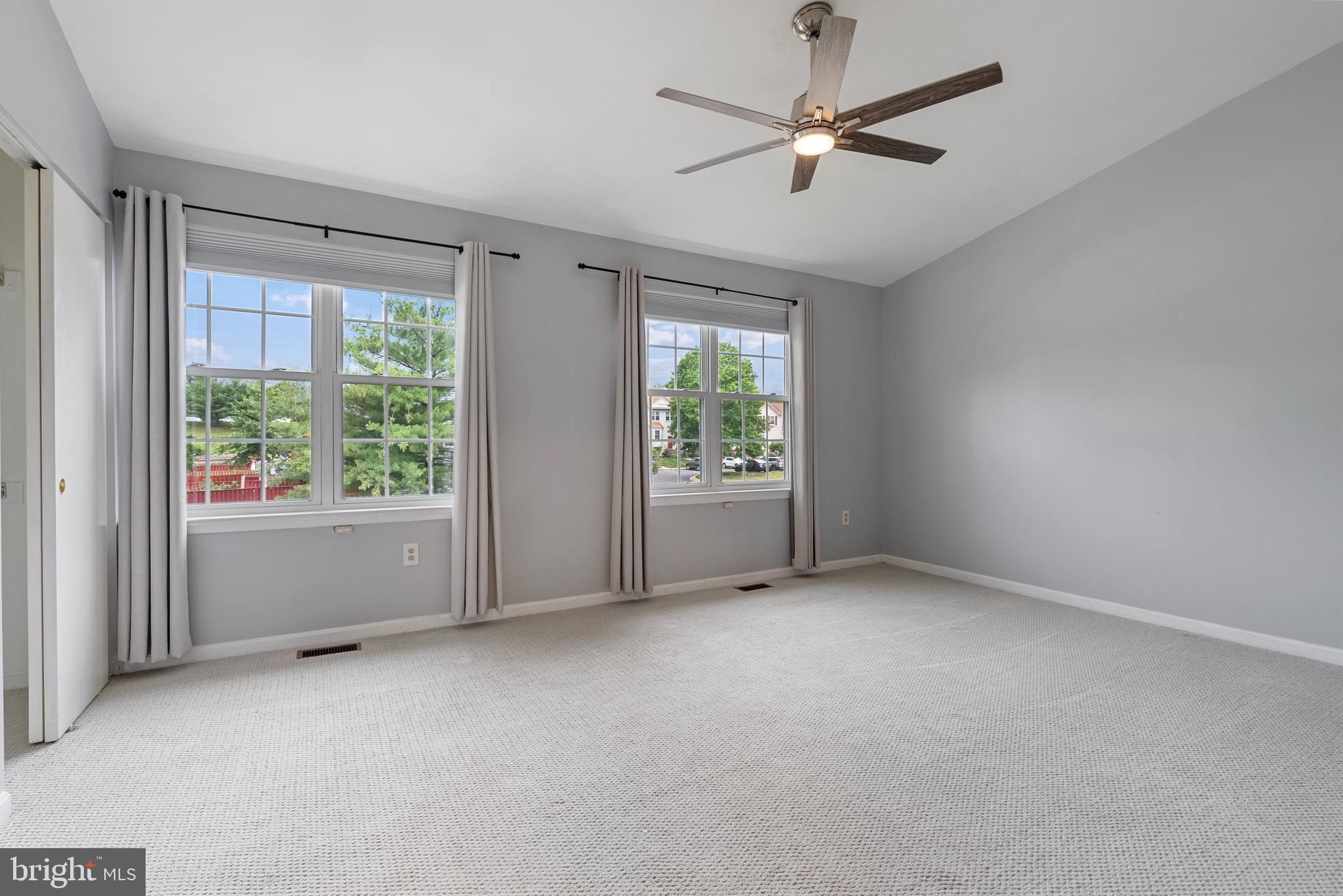 12307 Sandy Point Ct