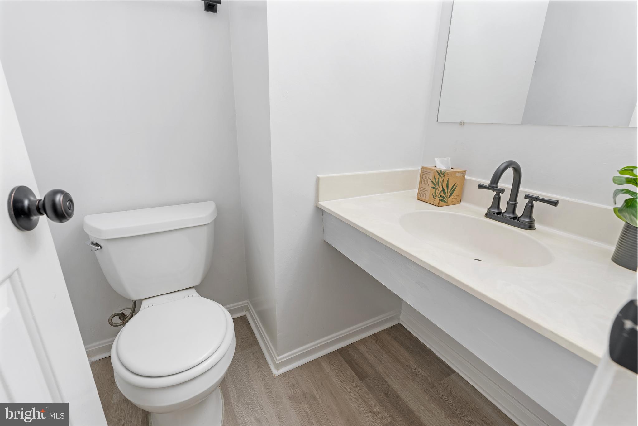 12307 Sandy Point Ct