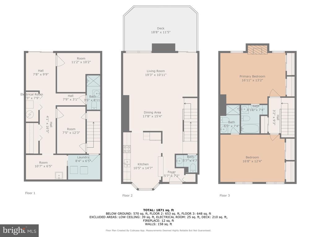 12307 Sandy Point Ct