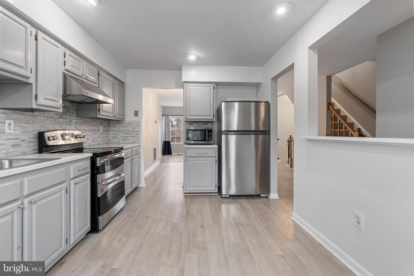 12307 Sandy Point Ct