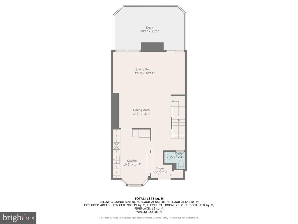 12307 Sandy Point Ct