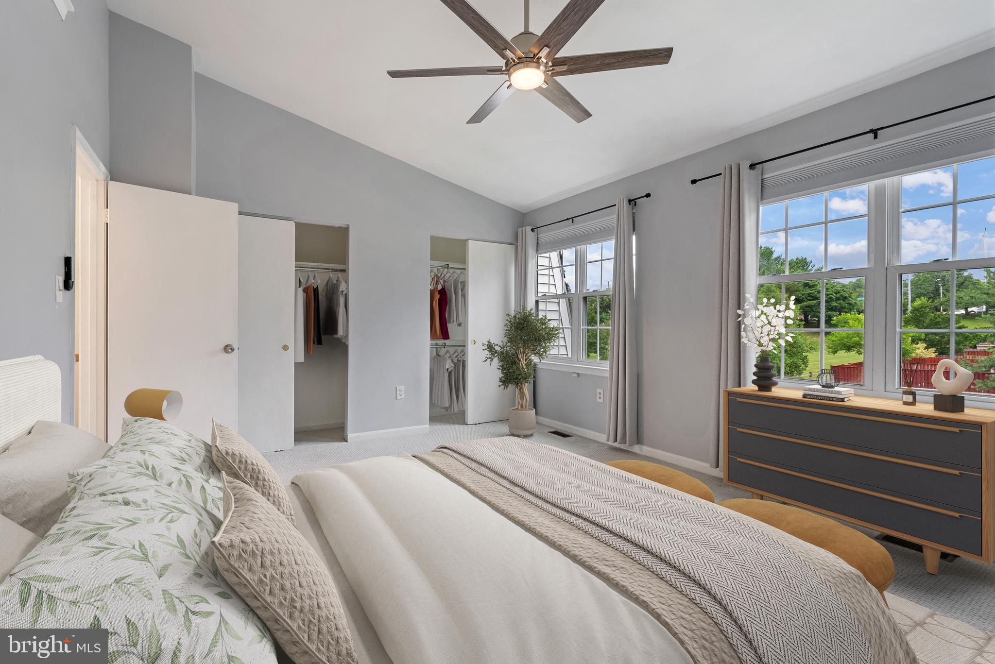 12307 Sandy Point Ct