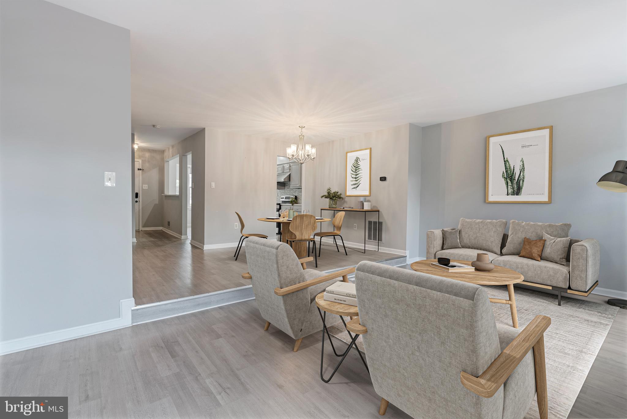 12307 Sandy Point Ct