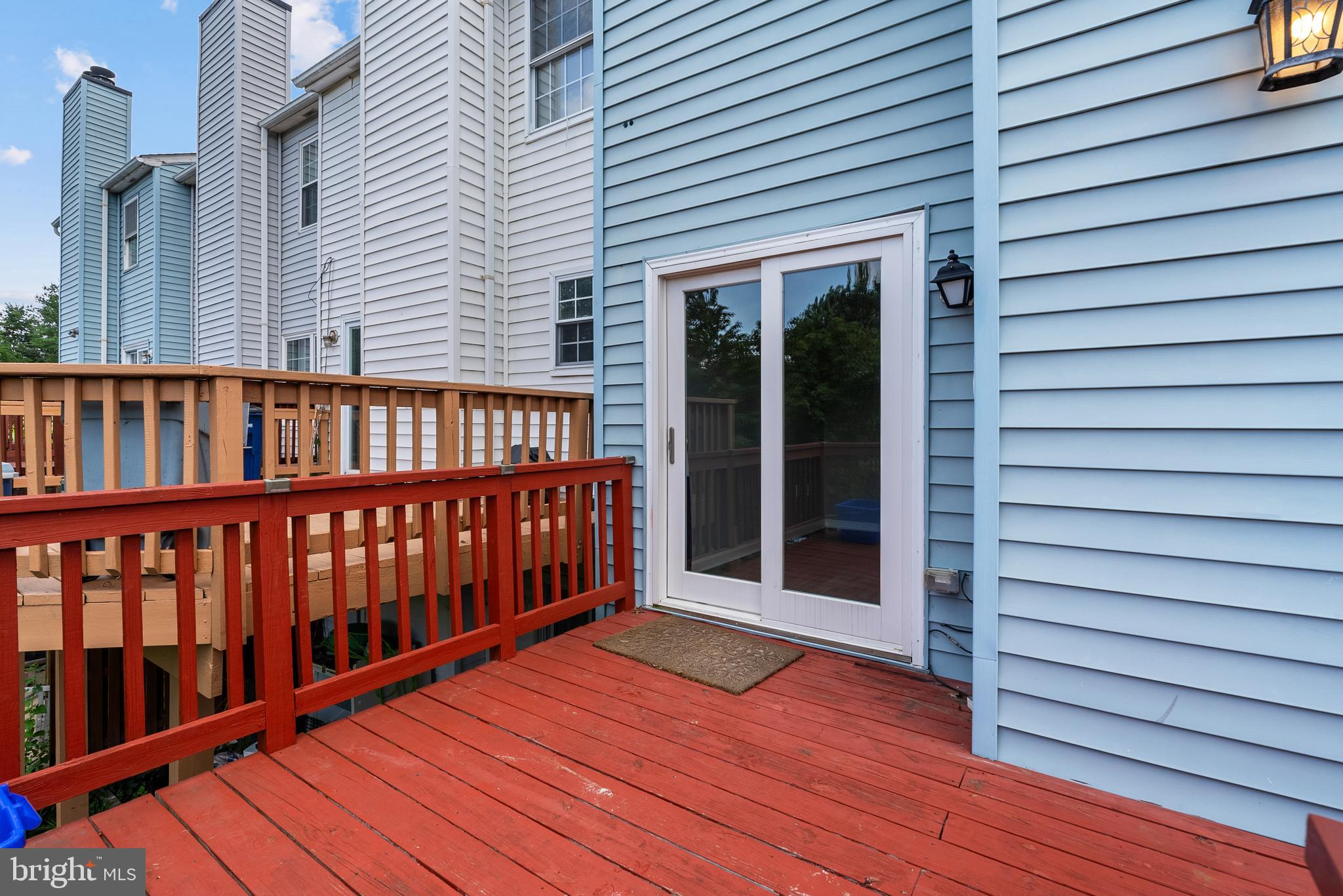 12307 Sandy Point Ct