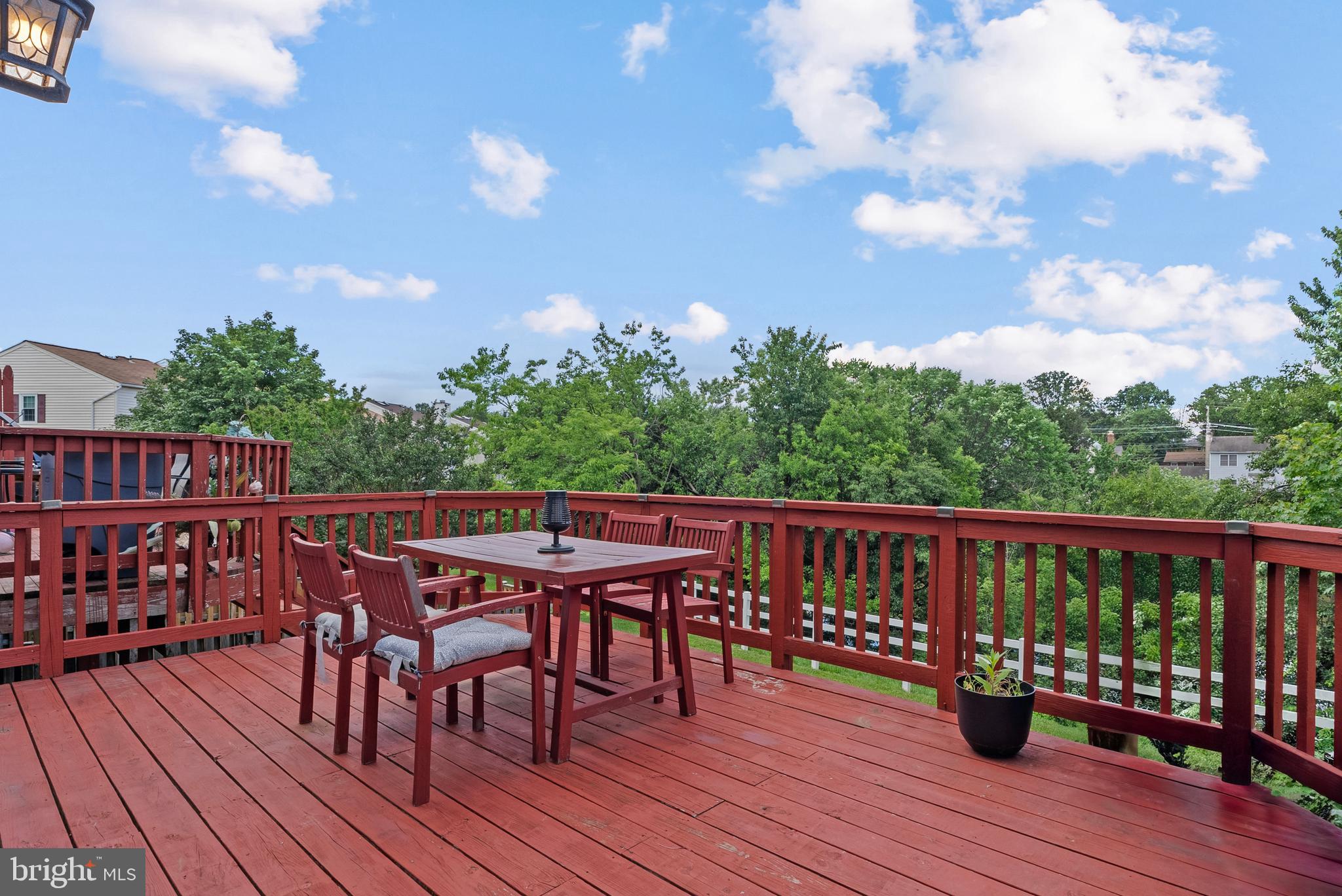 12307 Sandy Point Ct