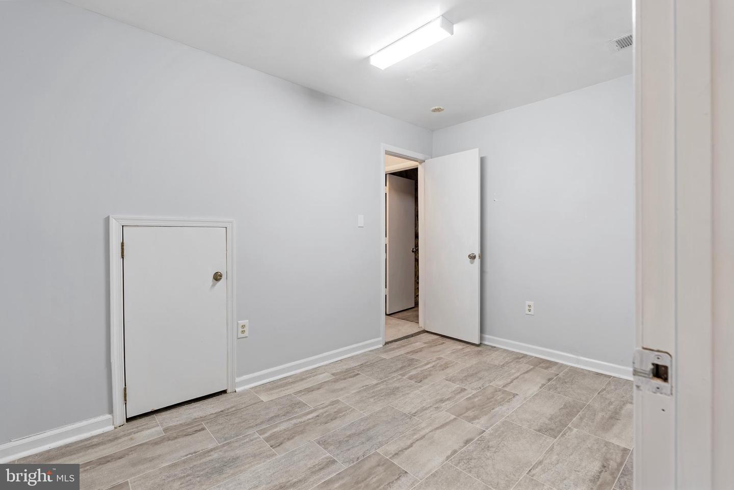 12307 Sandy Point Ct