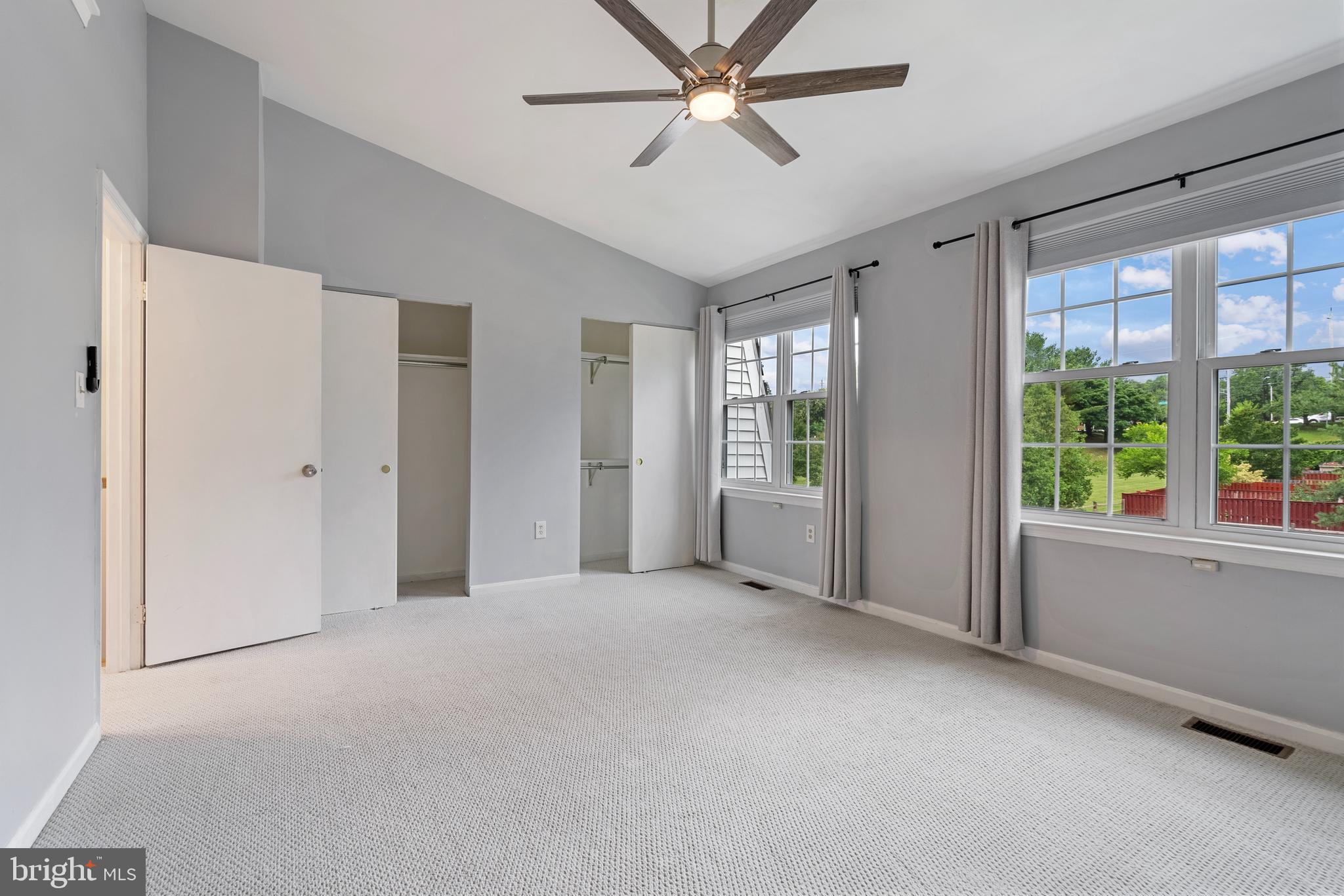 12307 Sandy Point Ct