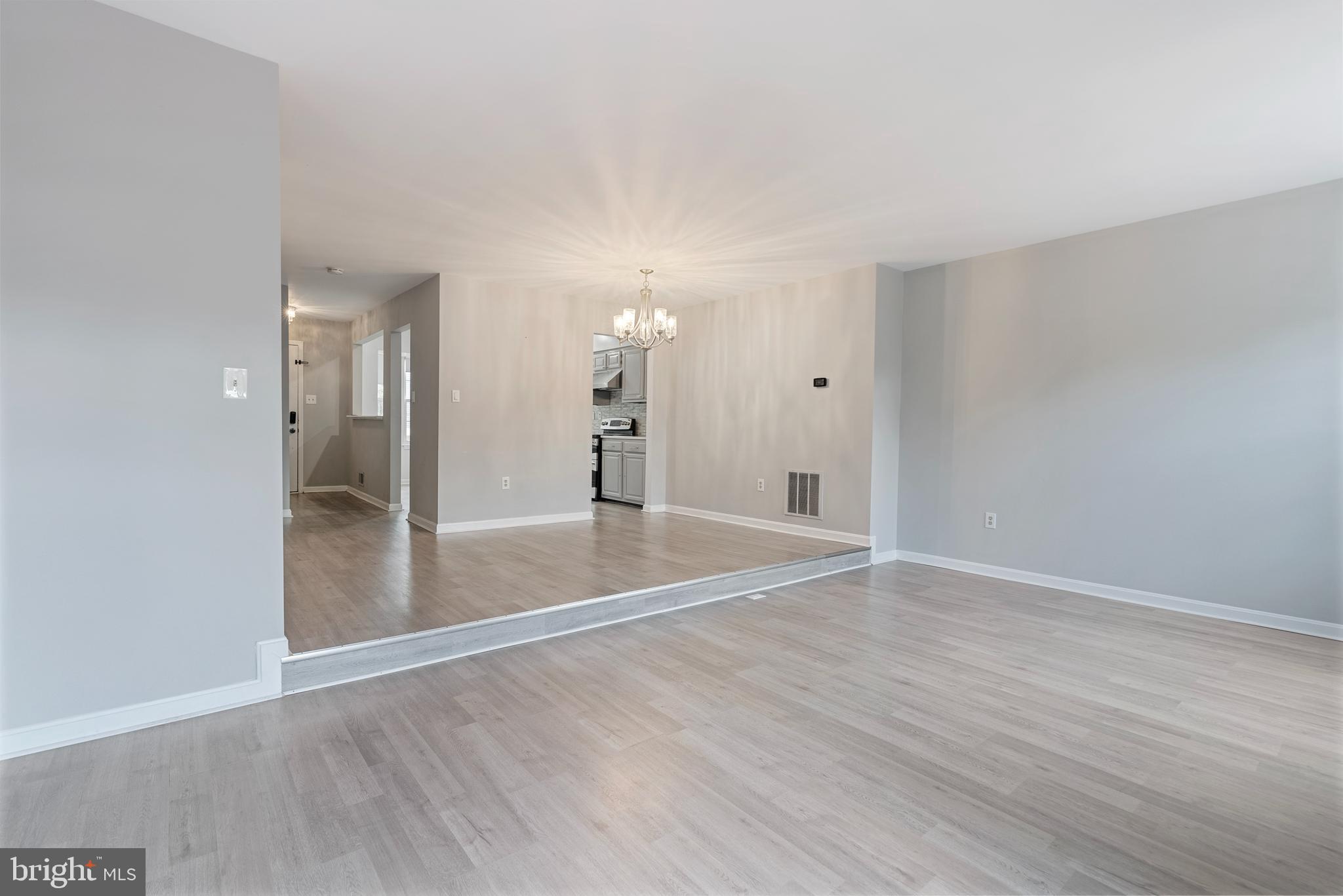 12307 Sandy Point Ct